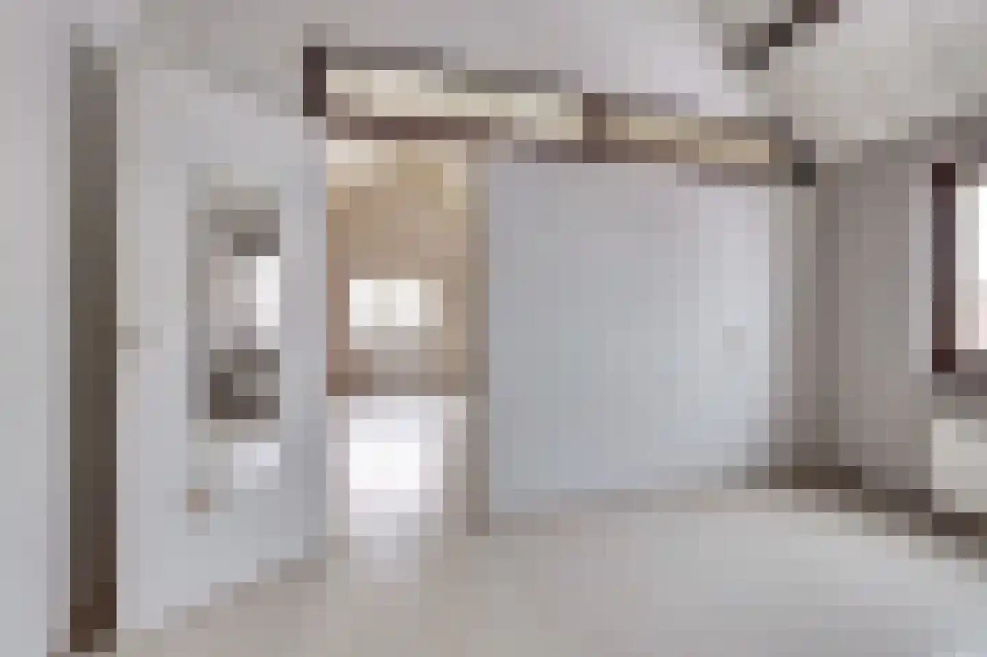 Nieuwe Pijlsweerdstraat 45 Utrecht thumbnail 14