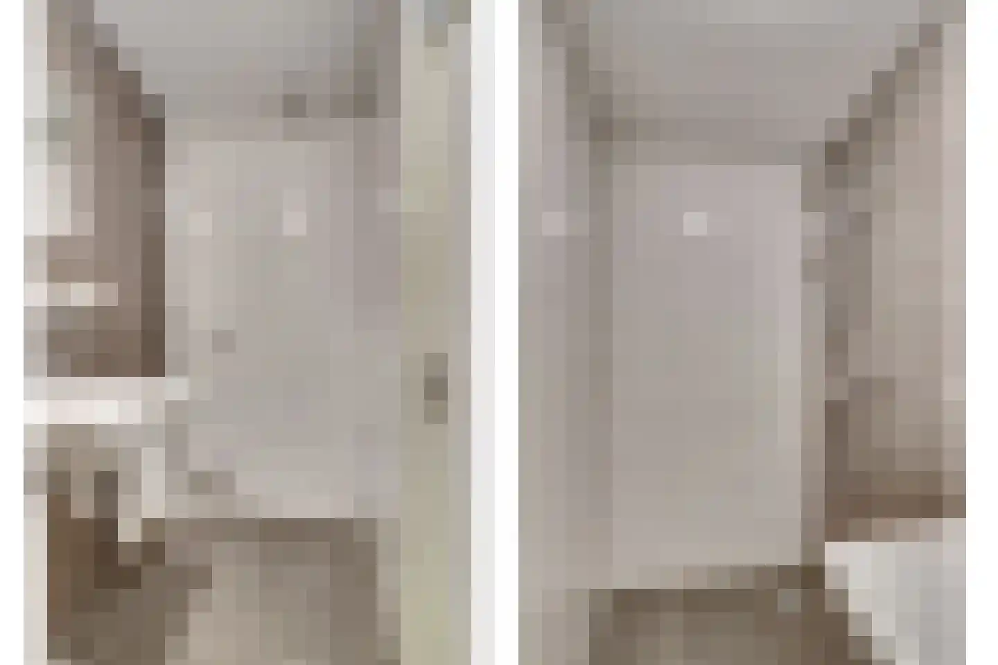 Nieuwe Pijlsweerdstraat 45 Utrecht thumbnail 17