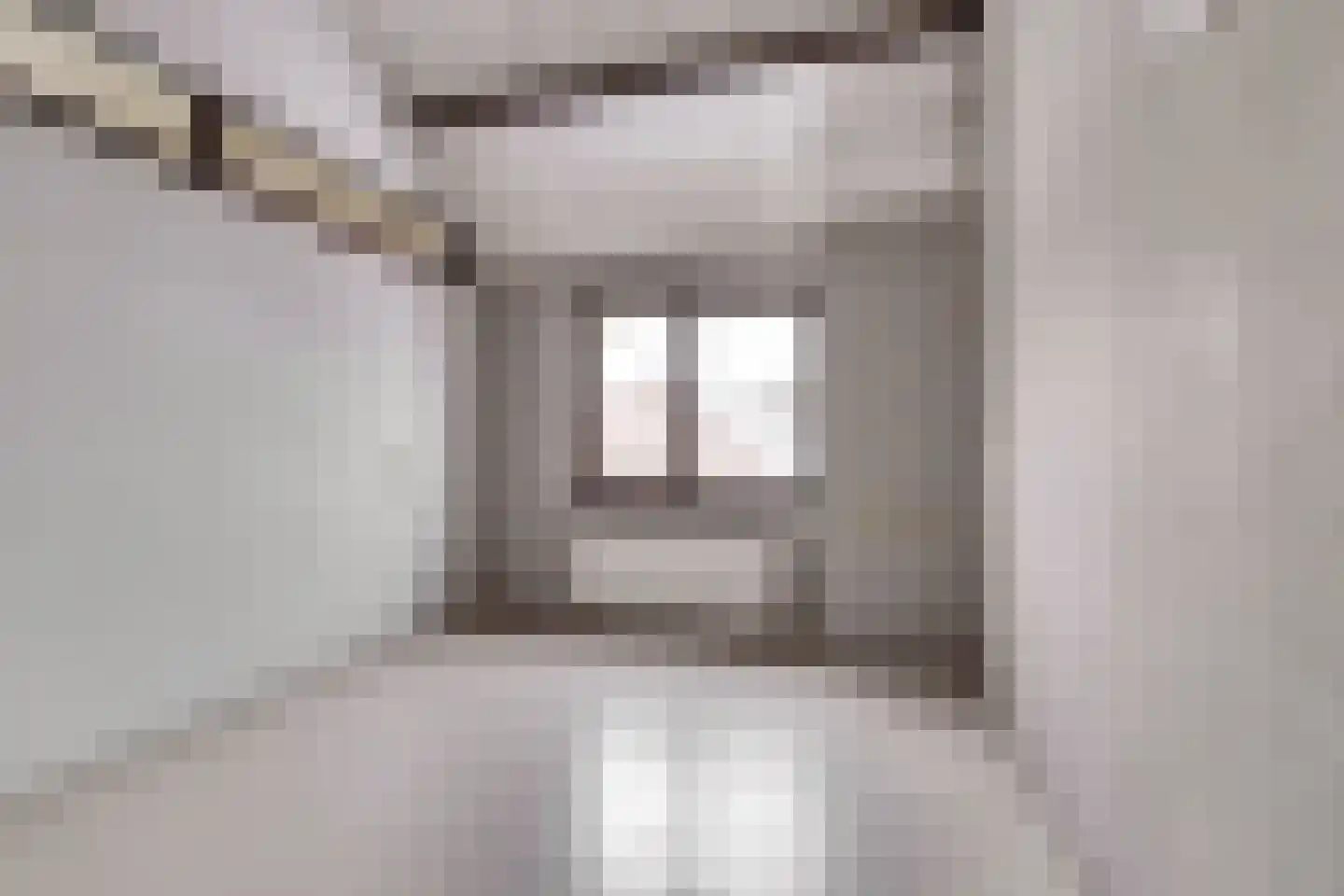Nieuwe Pijlsweerdstraat 45 Utrecht thumbnail 18