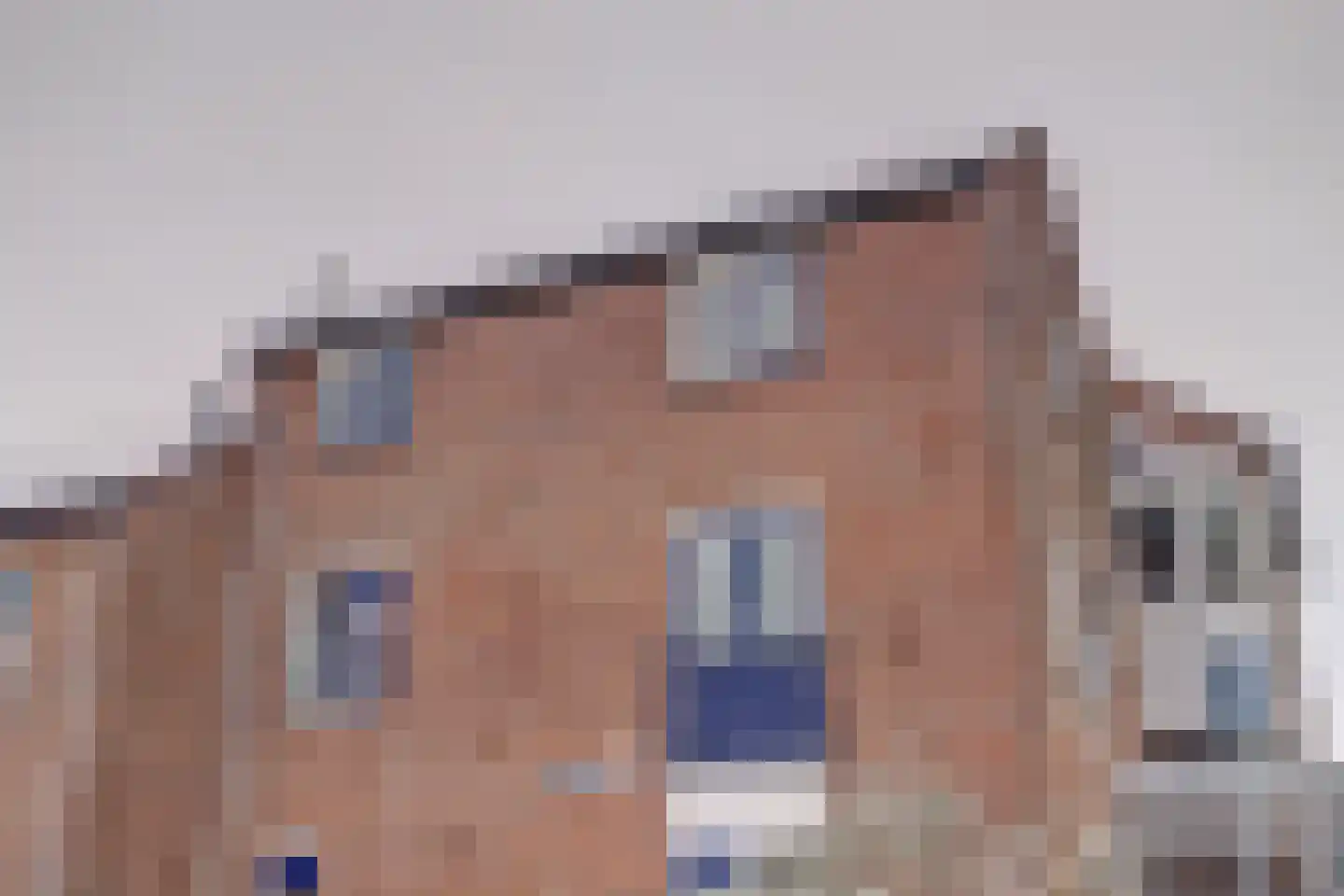Nieuwe Pijlsweerdstraat 45 Utrecht thumbnail 20