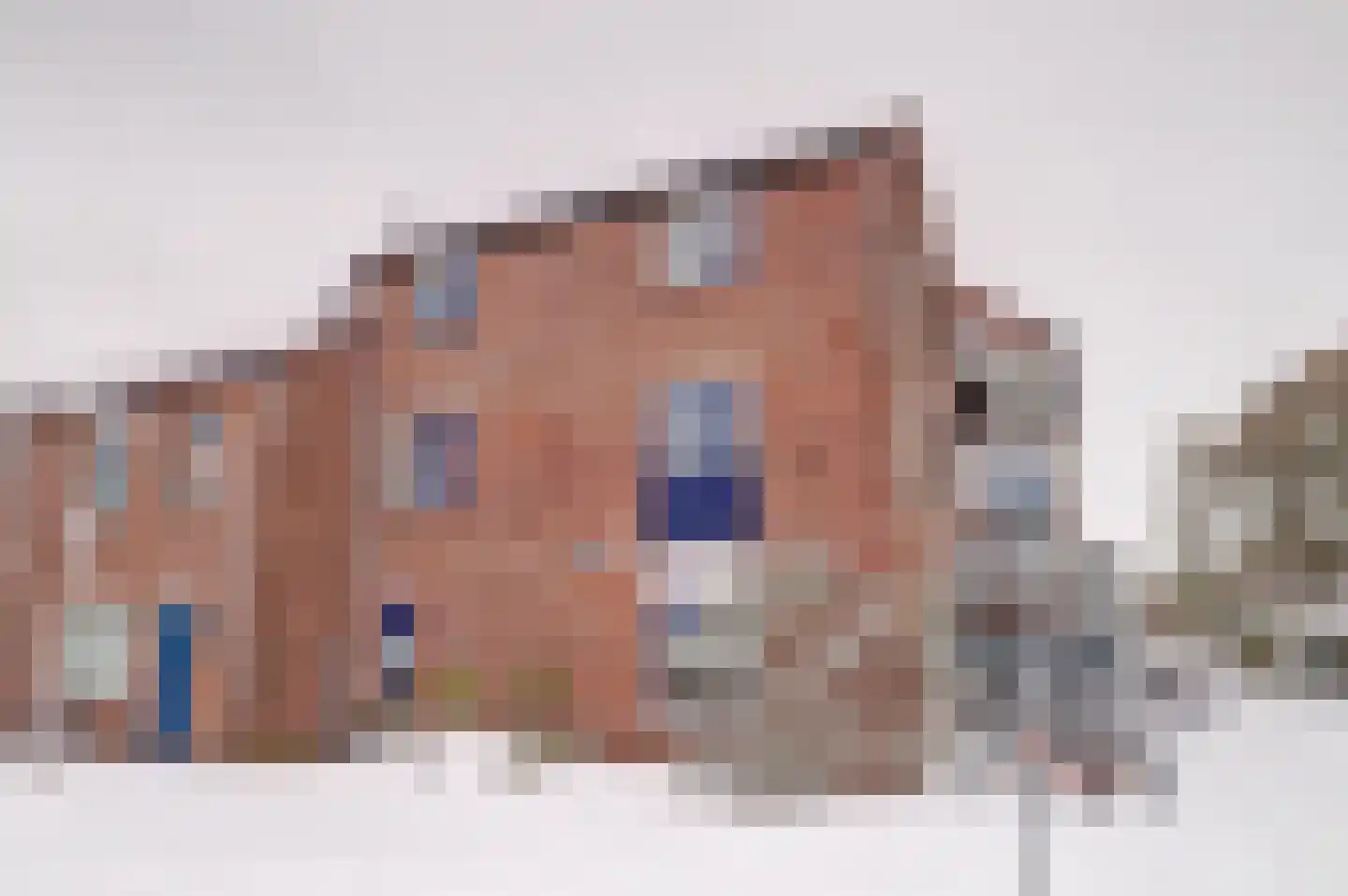 Nieuwe Pijlsweerdstraat 45 Utrecht thumbnail 21