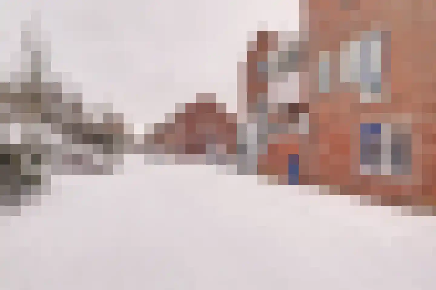 Nieuwe Pijlsweerdstraat 45 Utrecht thumbnail 22