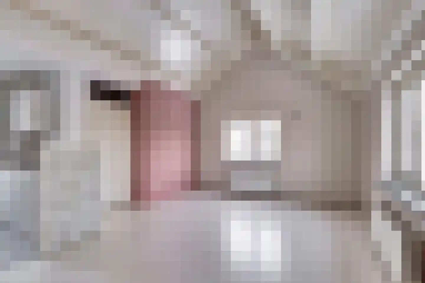 Nieuwe Pijlsweerdstraat 45 Utrecht thumbnail 4