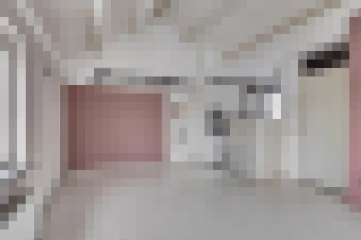 Nieuwe Pijlsweerdstraat 45 Utrecht thumbnail 5