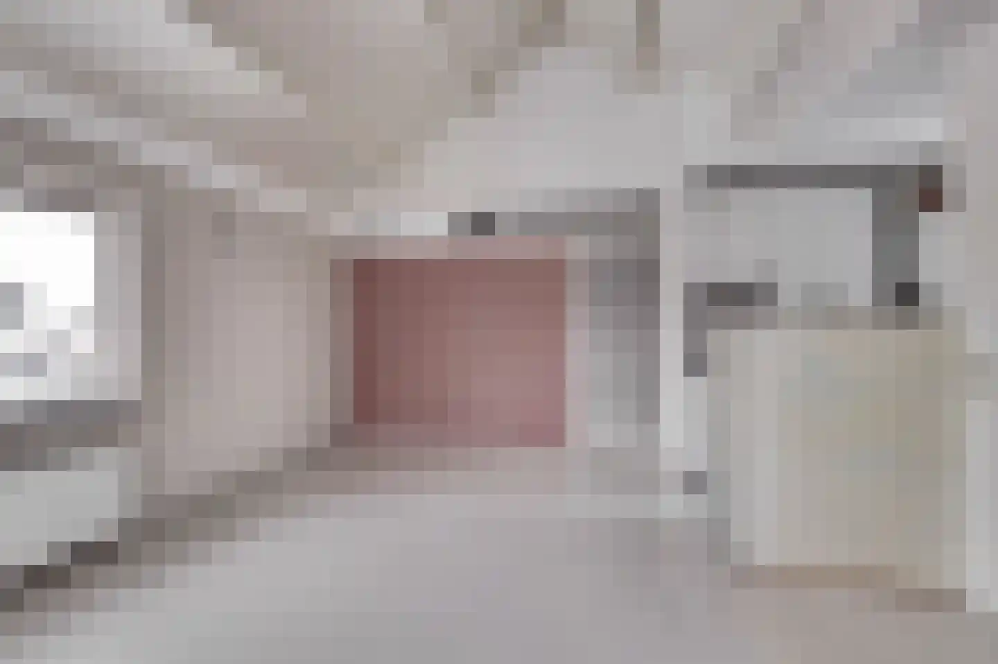 Nieuwe Pijlsweerdstraat 45 Utrecht thumbnail 6