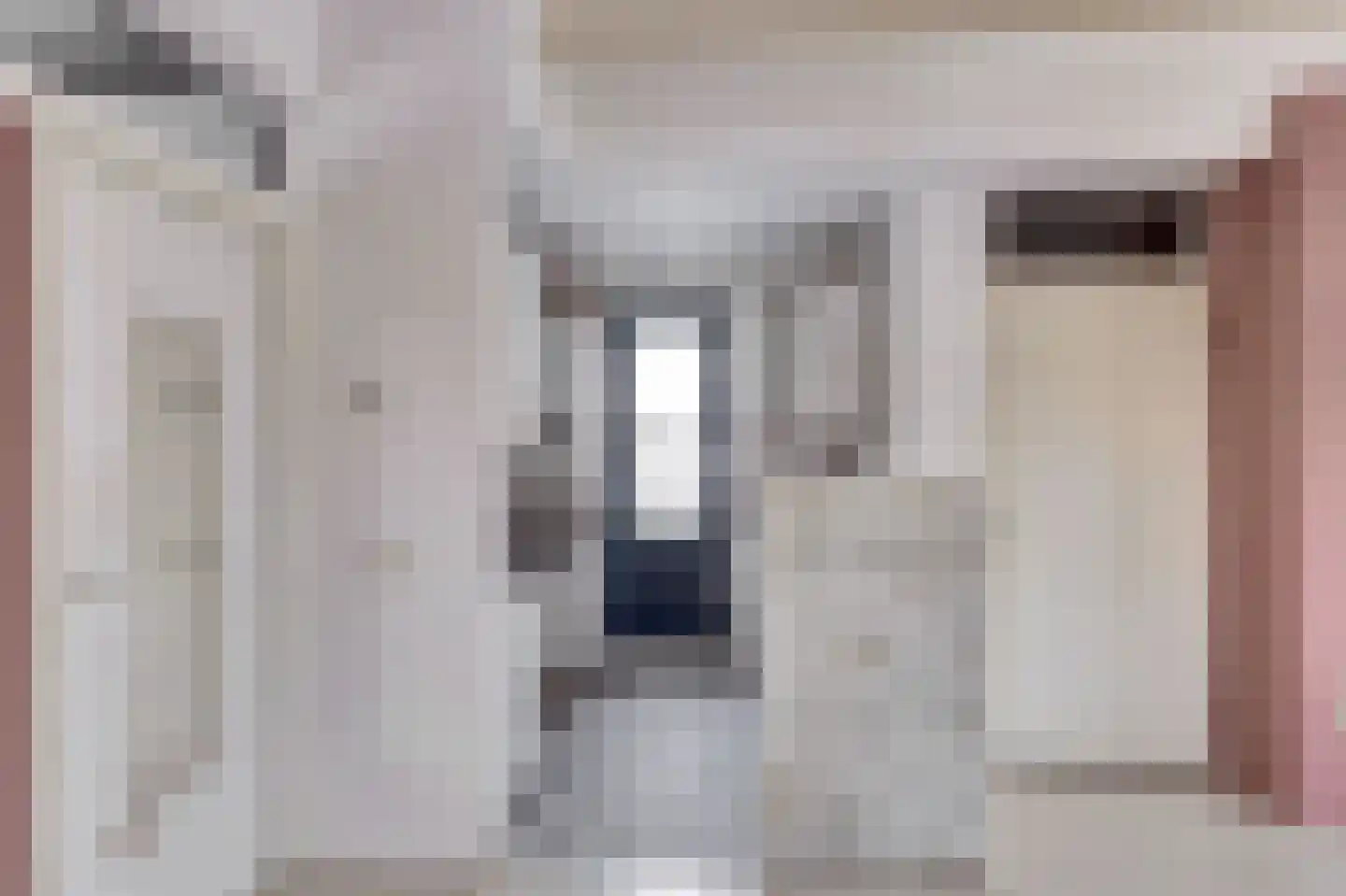 Nieuwe Pijlsweerdstraat 45 Utrecht thumbnail 7