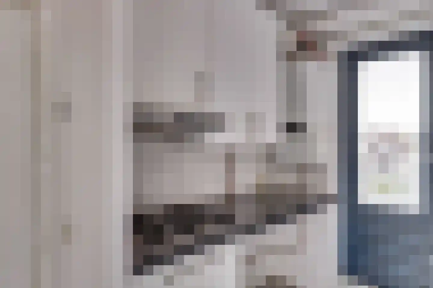 Nieuwe Pijlsweerdstraat 45 Utrecht thumbnail 8