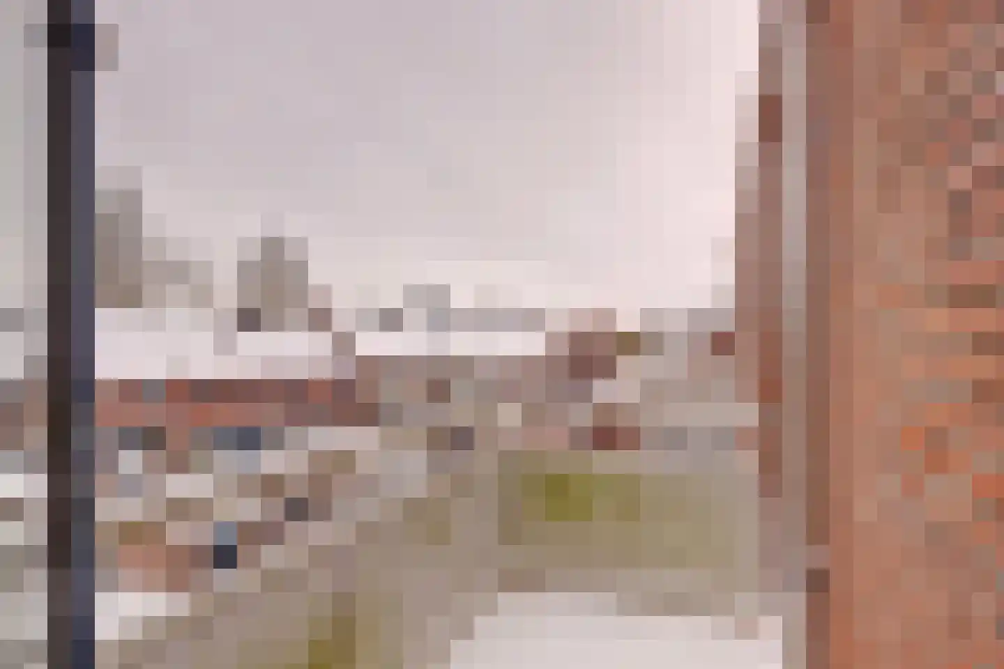 Nieuwe Pijlsweerdstraat 45 Utrecht thumbnail 9