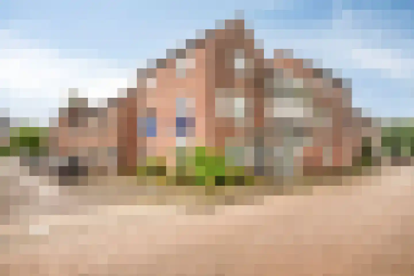 Nieuwe Pijlsweerdstraat 47 in Utrecht