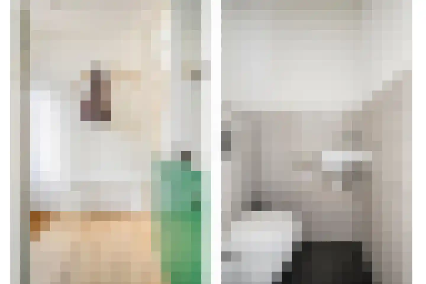 Nieuwe Pijlsweerdstraat 47 Utrecht thumbnail 10