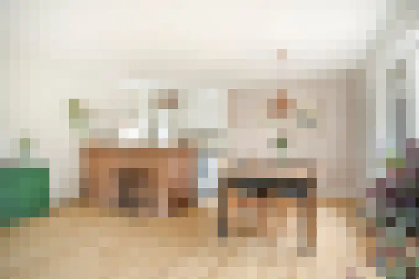 Nieuwe Pijlsweerdstraat 47 Utrecht thumbnail 12