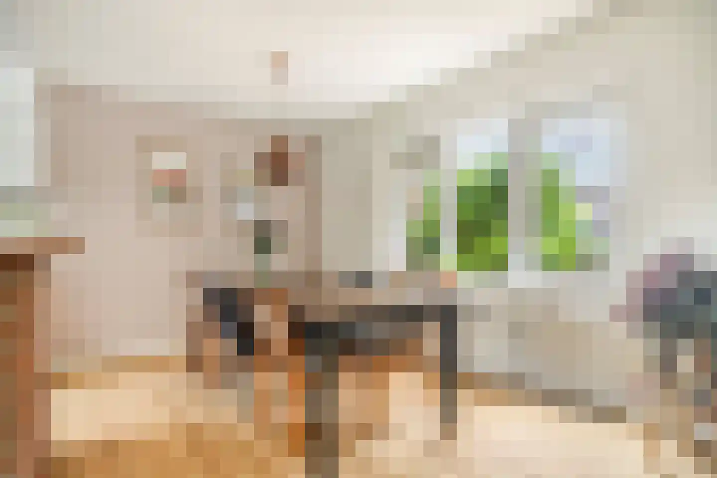 Nieuwe Pijlsweerdstraat 47 Utrecht thumbnail 13