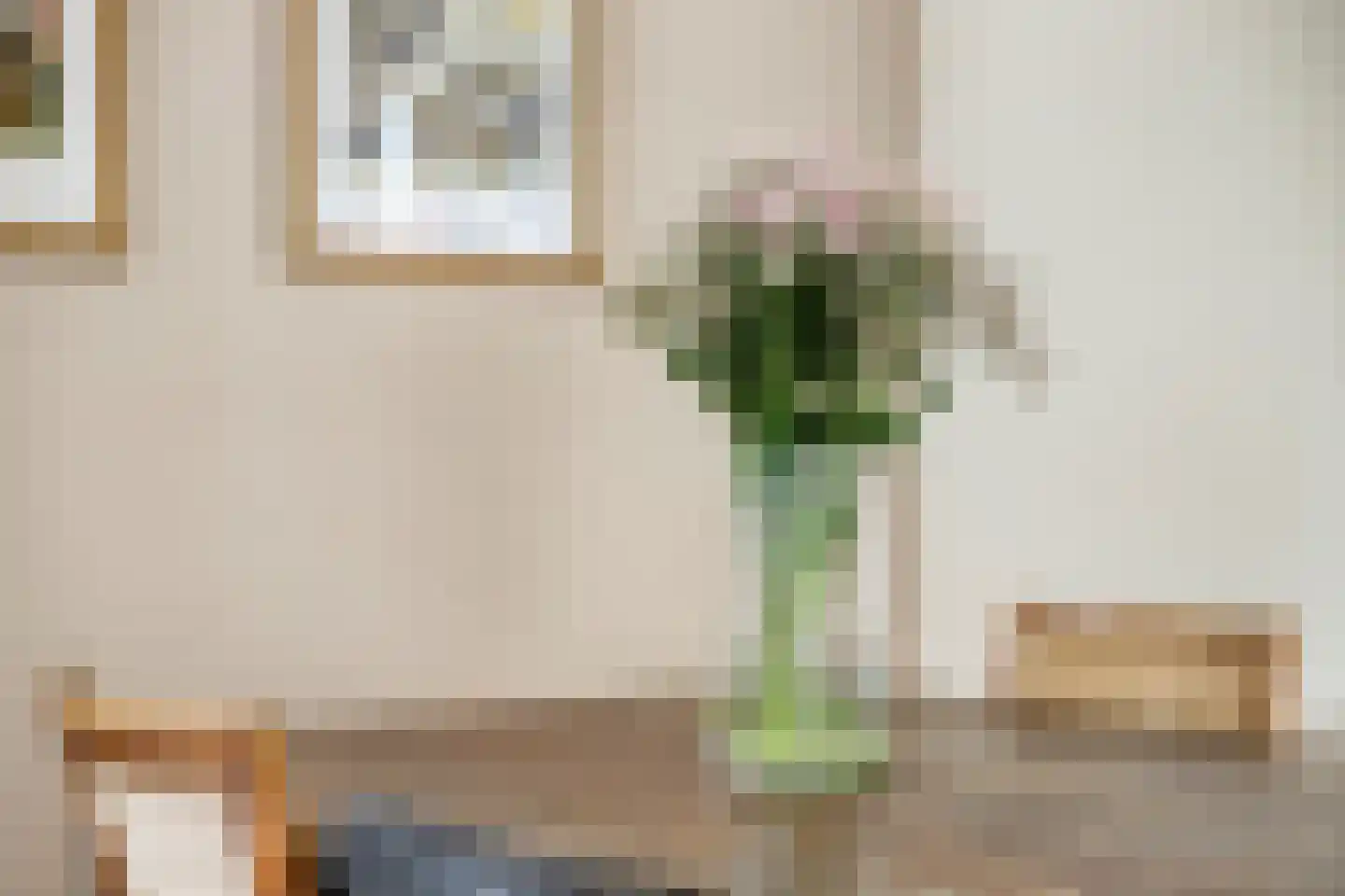Nieuwe Pijlsweerdstraat 47 Utrecht thumbnail 14