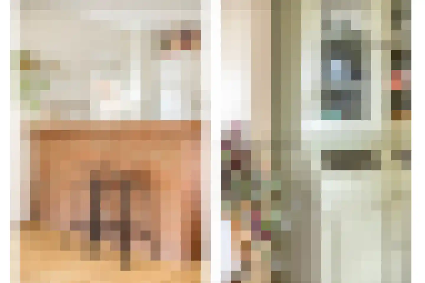 Nieuwe Pijlsweerdstraat 47 Utrecht thumbnail 15