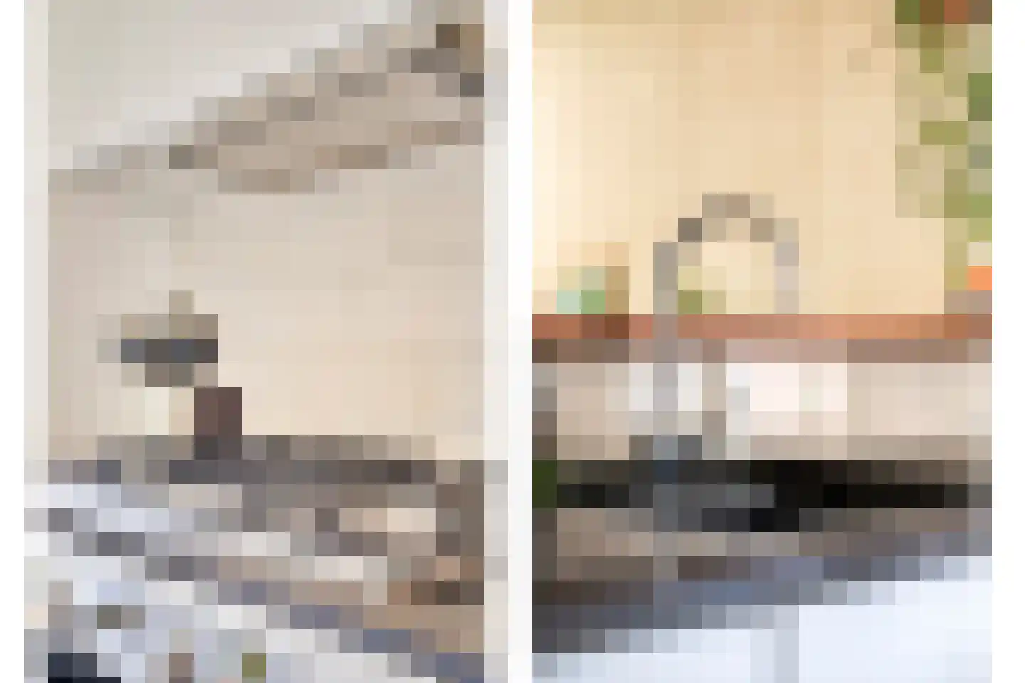 Nieuwe Pijlsweerdstraat 47 Utrecht thumbnail 17