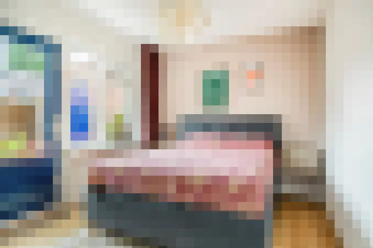 Nieuwe Pijlsweerdstraat 47 Utrecht thumbnail 18
