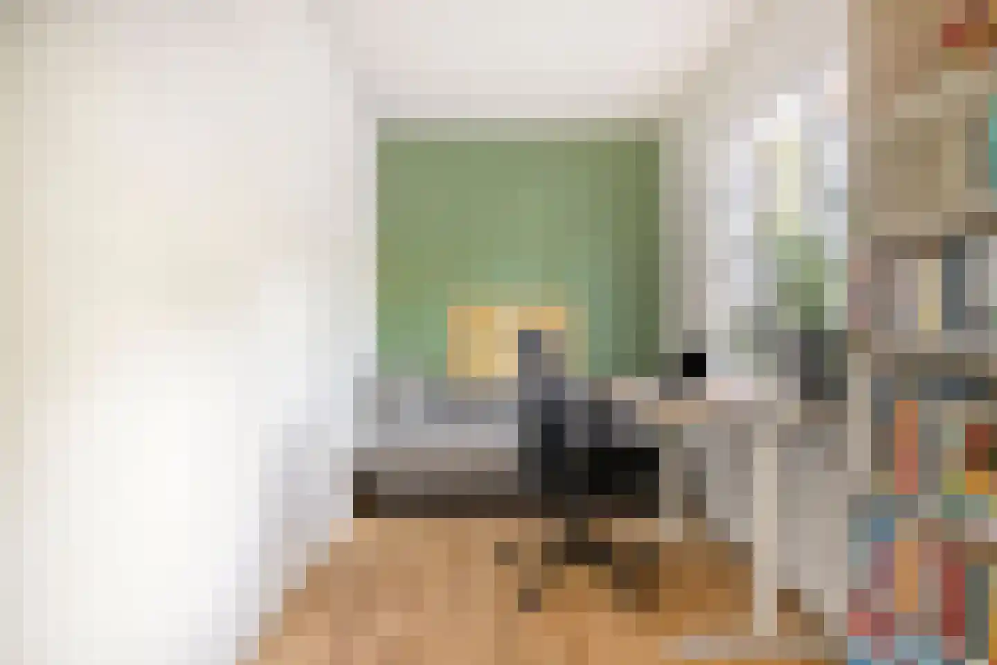 Nieuwe Pijlsweerdstraat 47 Utrecht thumbnail 20