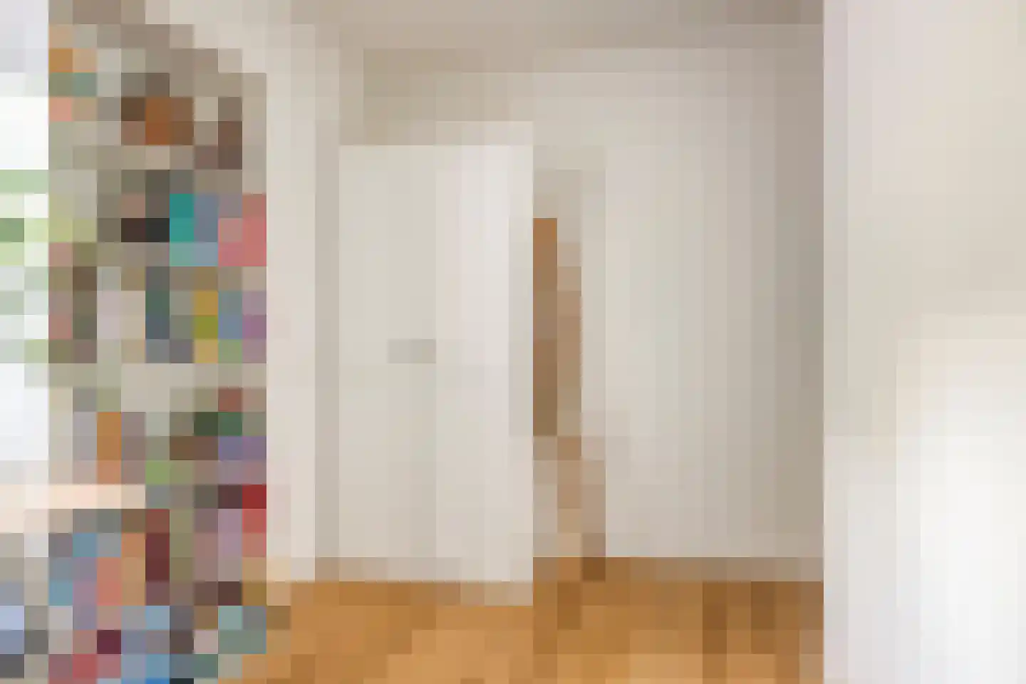 Nieuwe Pijlsweerdstraat 47 Utrecht thumbnail 21