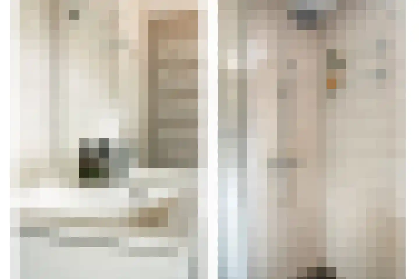 Nieuwe Pijlsweerdstraat 47 Utrecht thumbnail 22