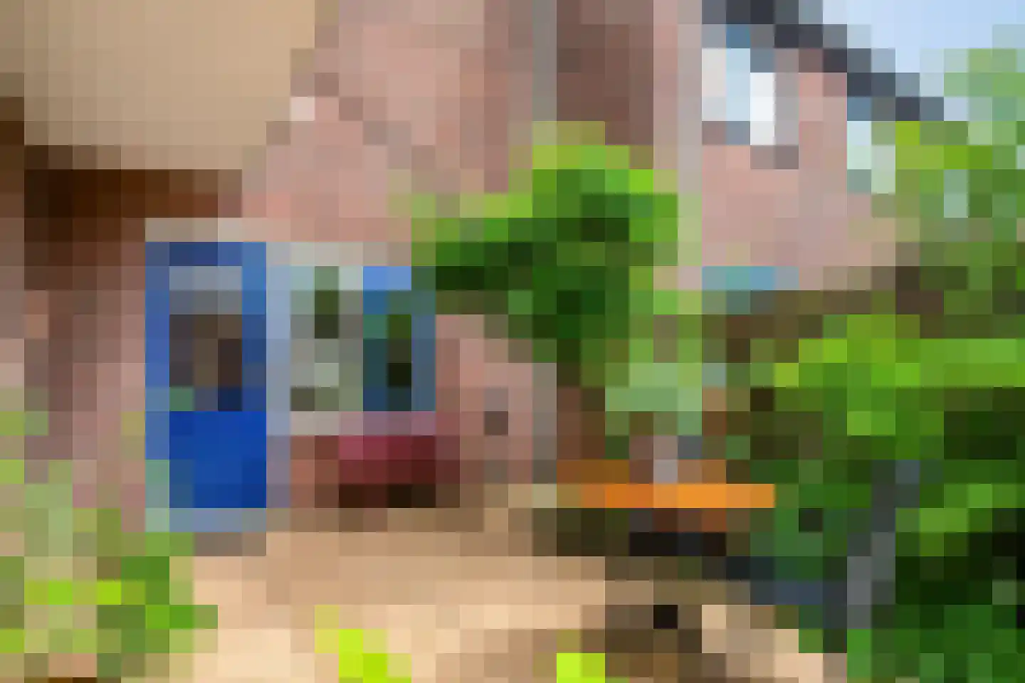 Nieuwe Pijlsweerdstraat 47 Utrecht thumbnail 23