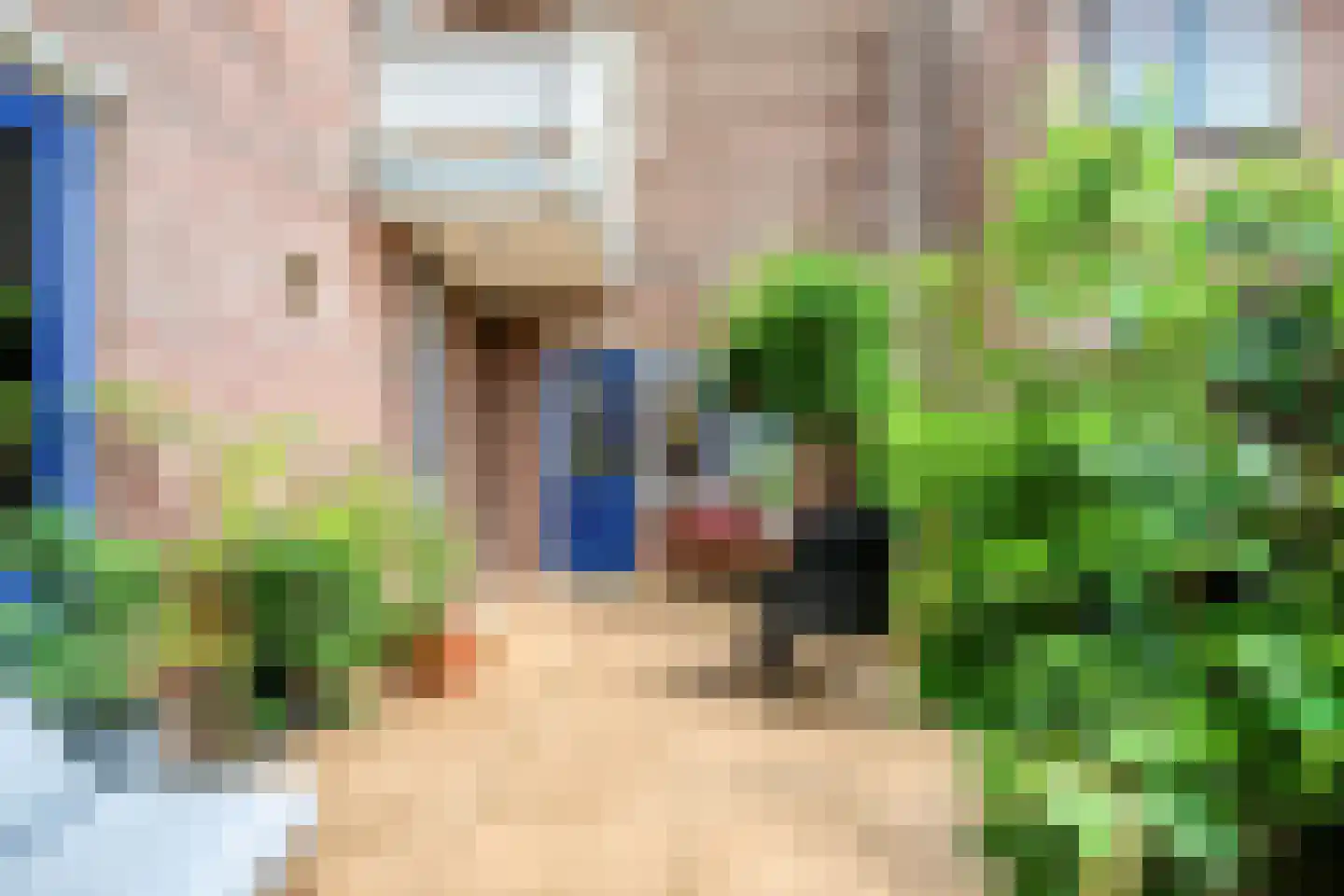 Nieuwe Pijlsweerdstraat 47 Utrecht thumbnail 24