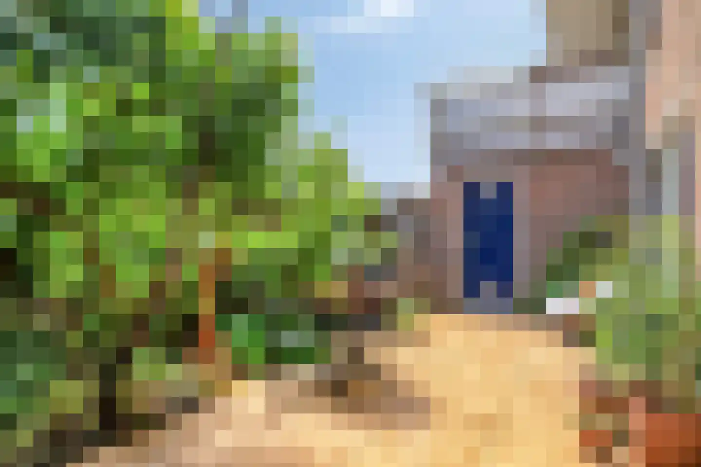 Nieuwe Pijlsweerdstraat 47 Utrecht thumbnail 25