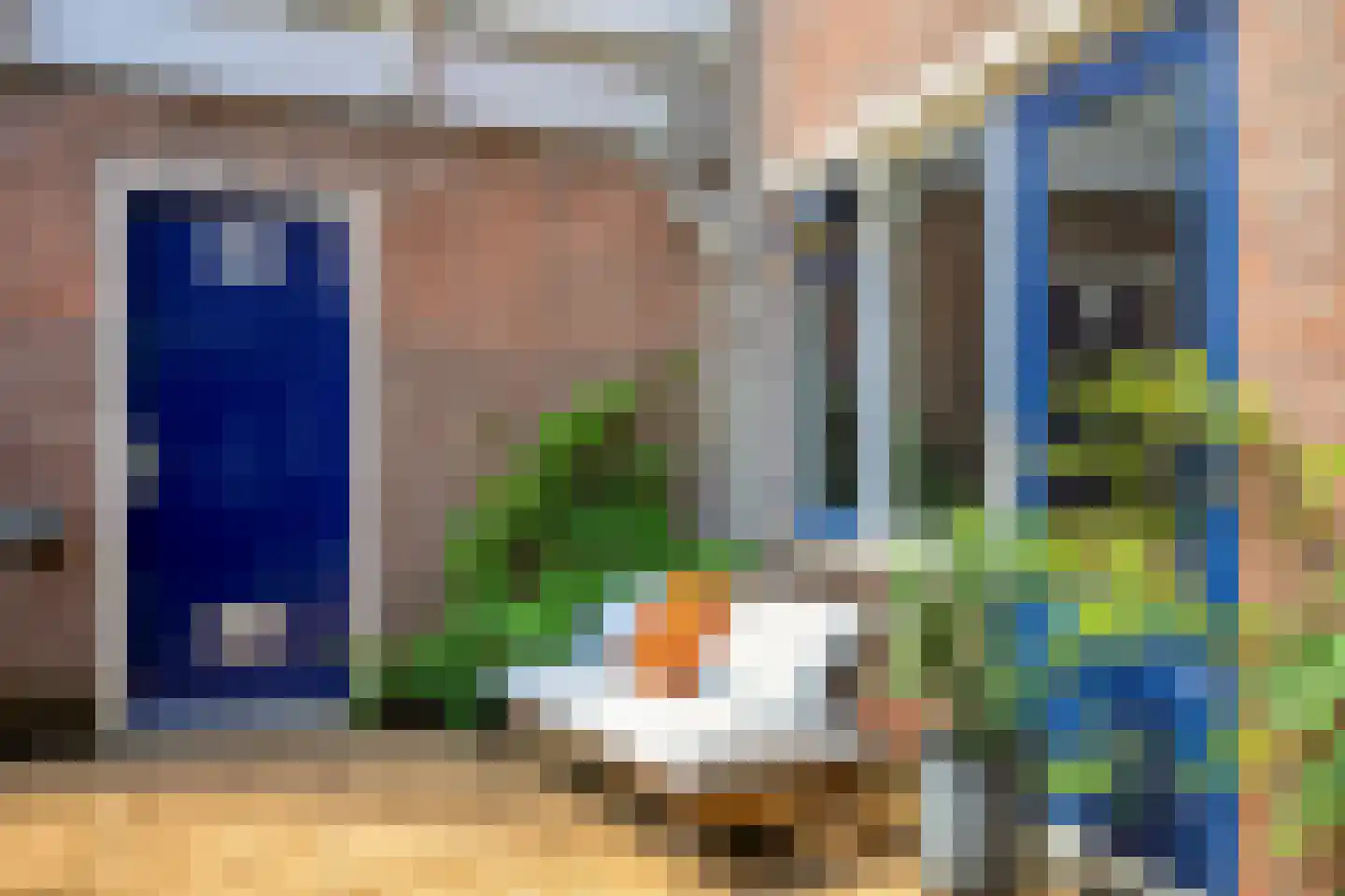 Nieuwe Pijlsweerdstraat 47 Utrecht thumbnail 26