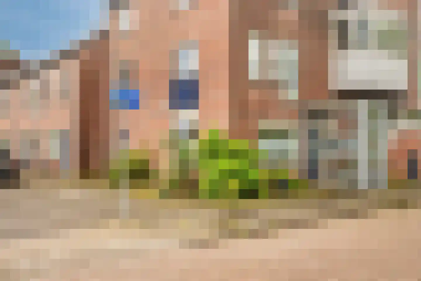 Nieuwe Pijlsweerdstraat 47 Utrecht thumbnail 27