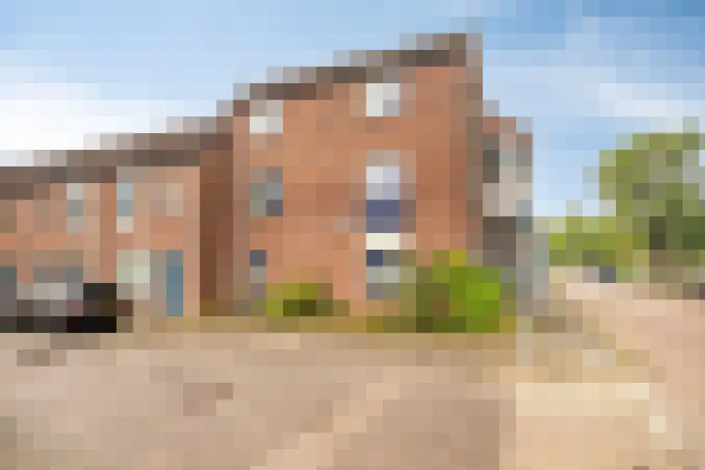 Nieuwe Pijlsweerdstraat 47 Utrecht thumbnail 28