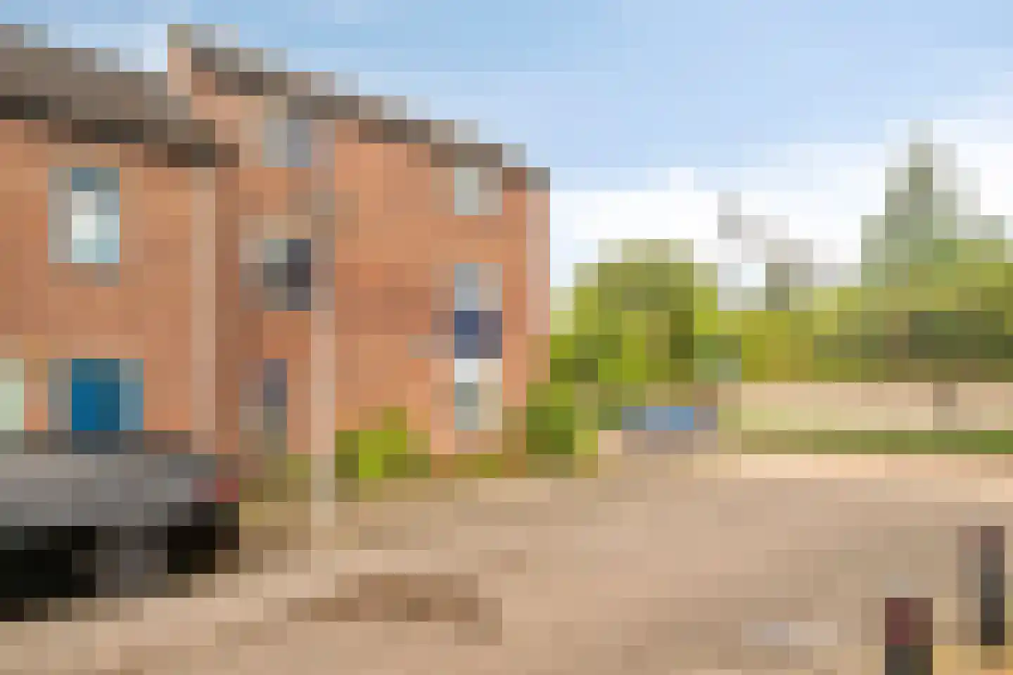 Nieuwe Pijlsweerdstraat 47 Utrecht thumbnail 29