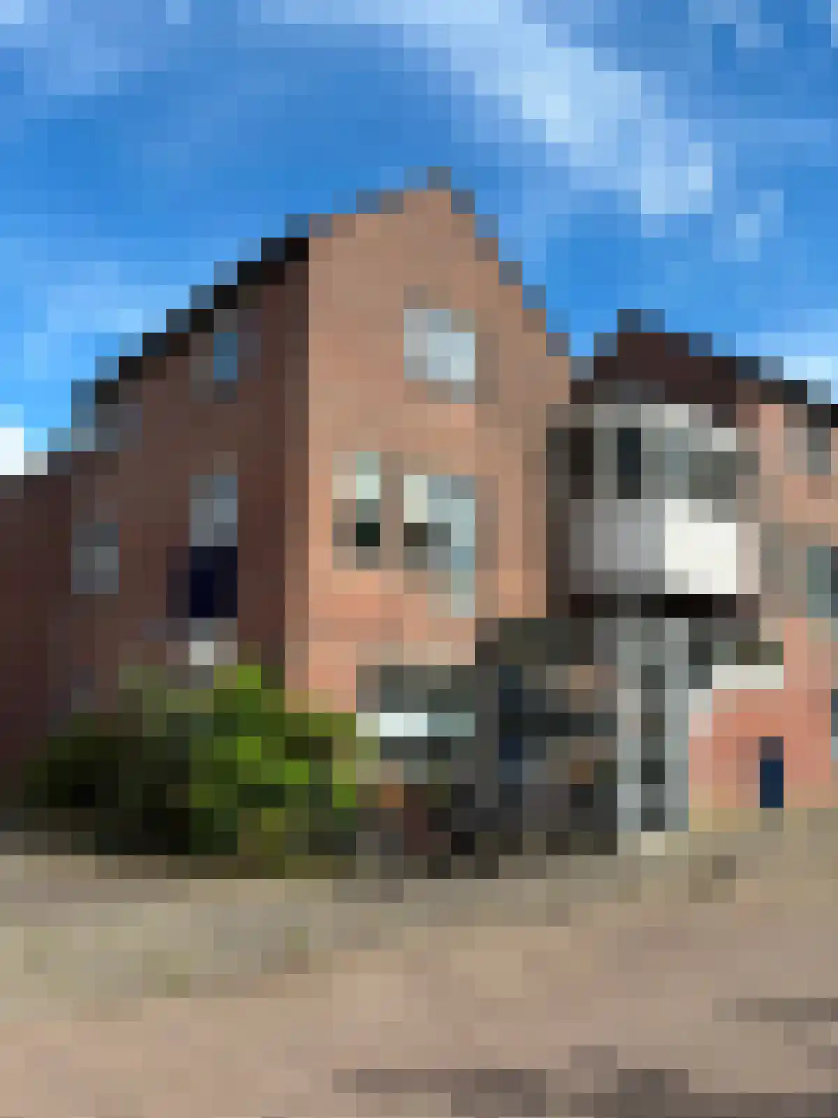 Nieuwe Pijlsweerdstraat 47 Utrecht thumbnail 30