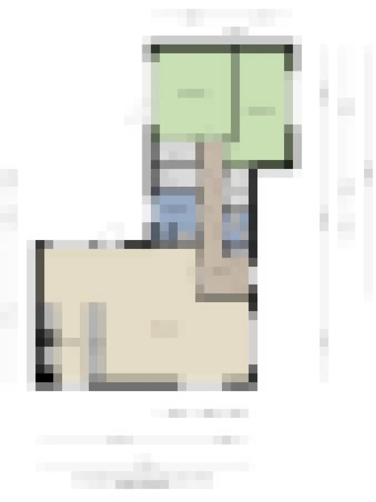 Nieuwe Pijlsweerdstraat 47 Utrecht thumbnail 31