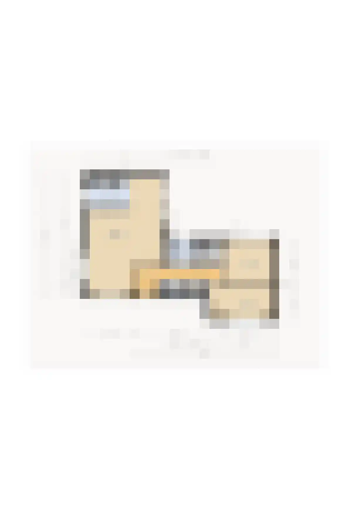 Nieuwe Pijlsweerdstraat 47 Utrecht thumbnail 31