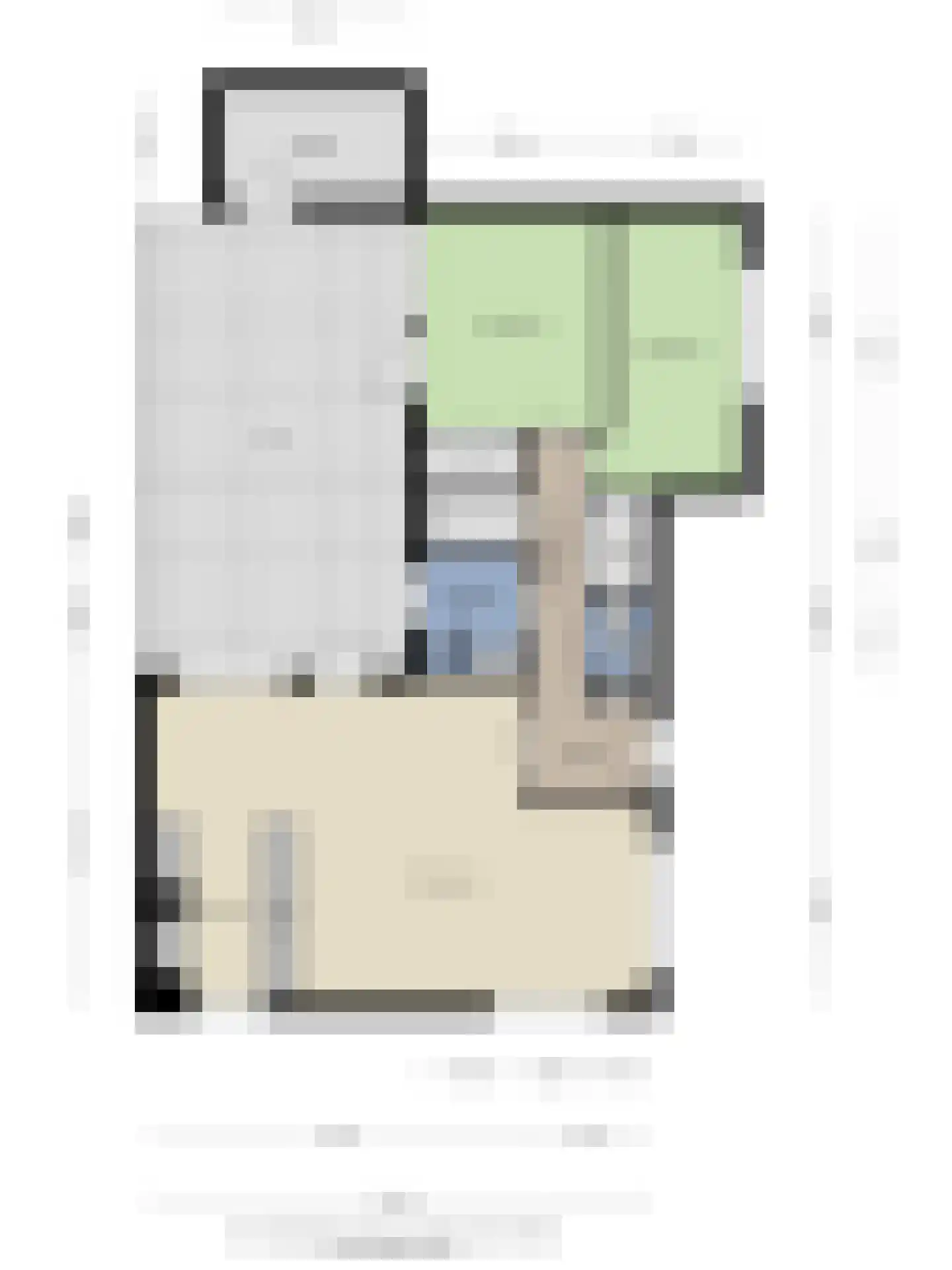 Nieuwe Pijlsweerdstraat 47 Utrecht thumbnail 32