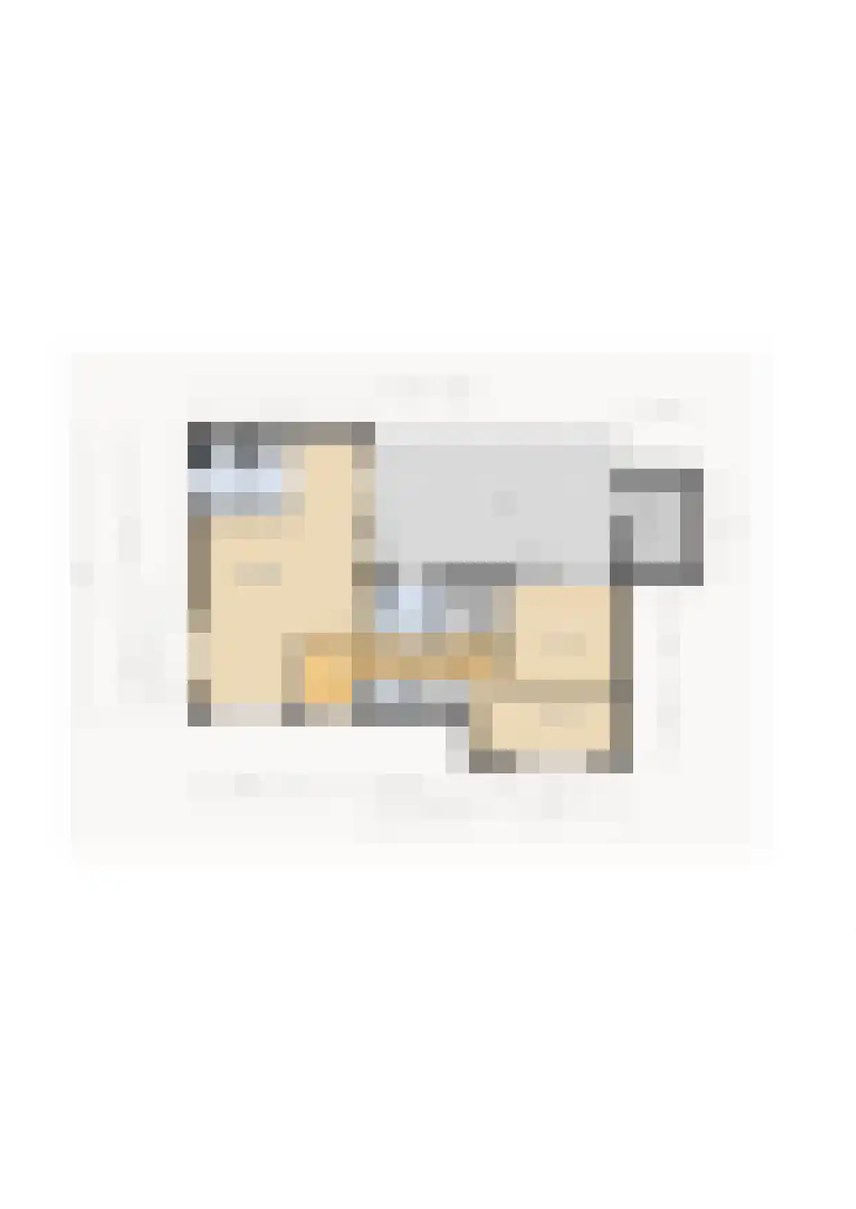 Nieuwe Pijlsweerdstraat 47 Utrecht thumbnail 32
