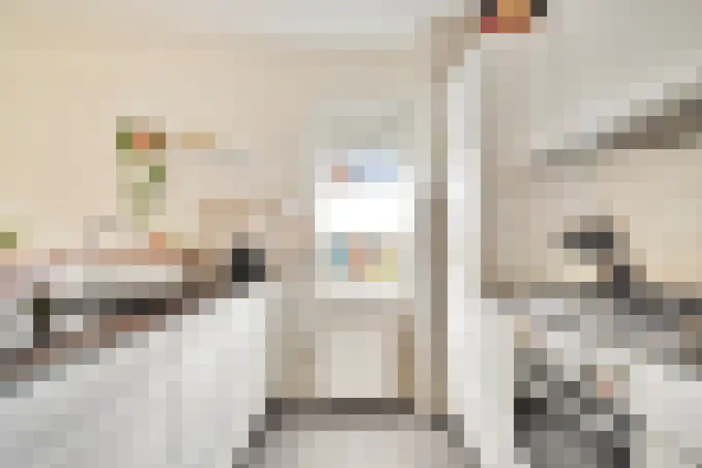 Nieuwe Pijlsweerdstraat 47 Utrecht thumbnail 4