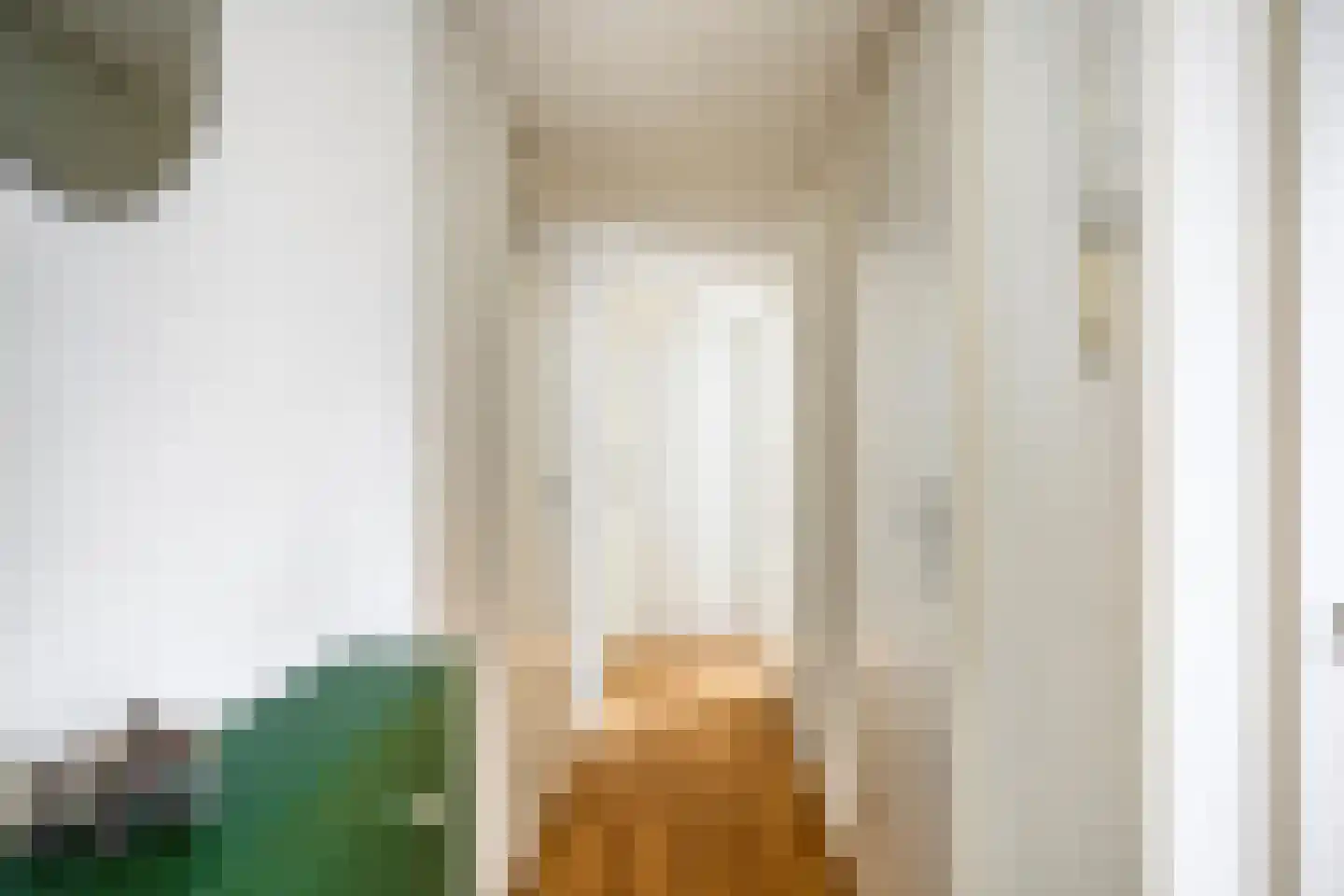 Nieuwe Pijlsweerdstraat 47 Utrecht thumbnail 5