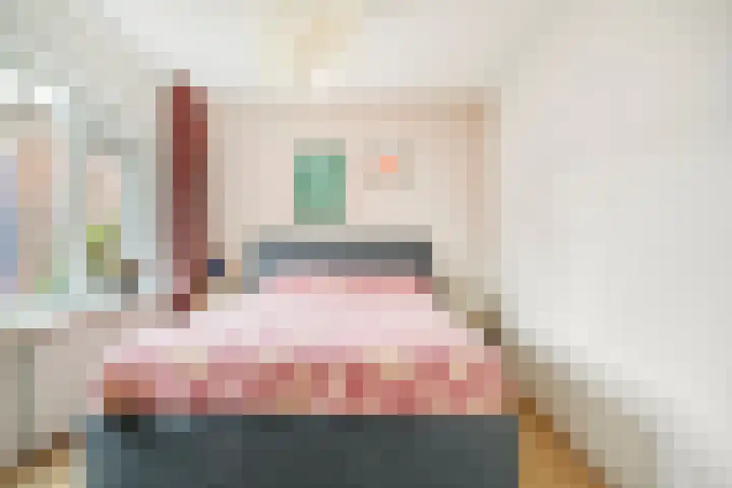 Nieuwe Pijlsweerdstraat 47 Utrecht thumbnail 6