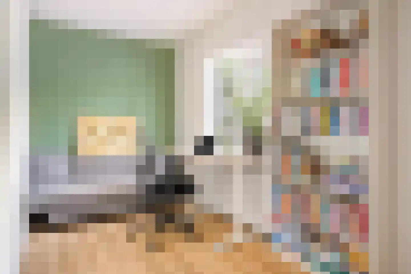 Nieuwe Pijlsweerdstraat 47 Utrecht thumbnail 7