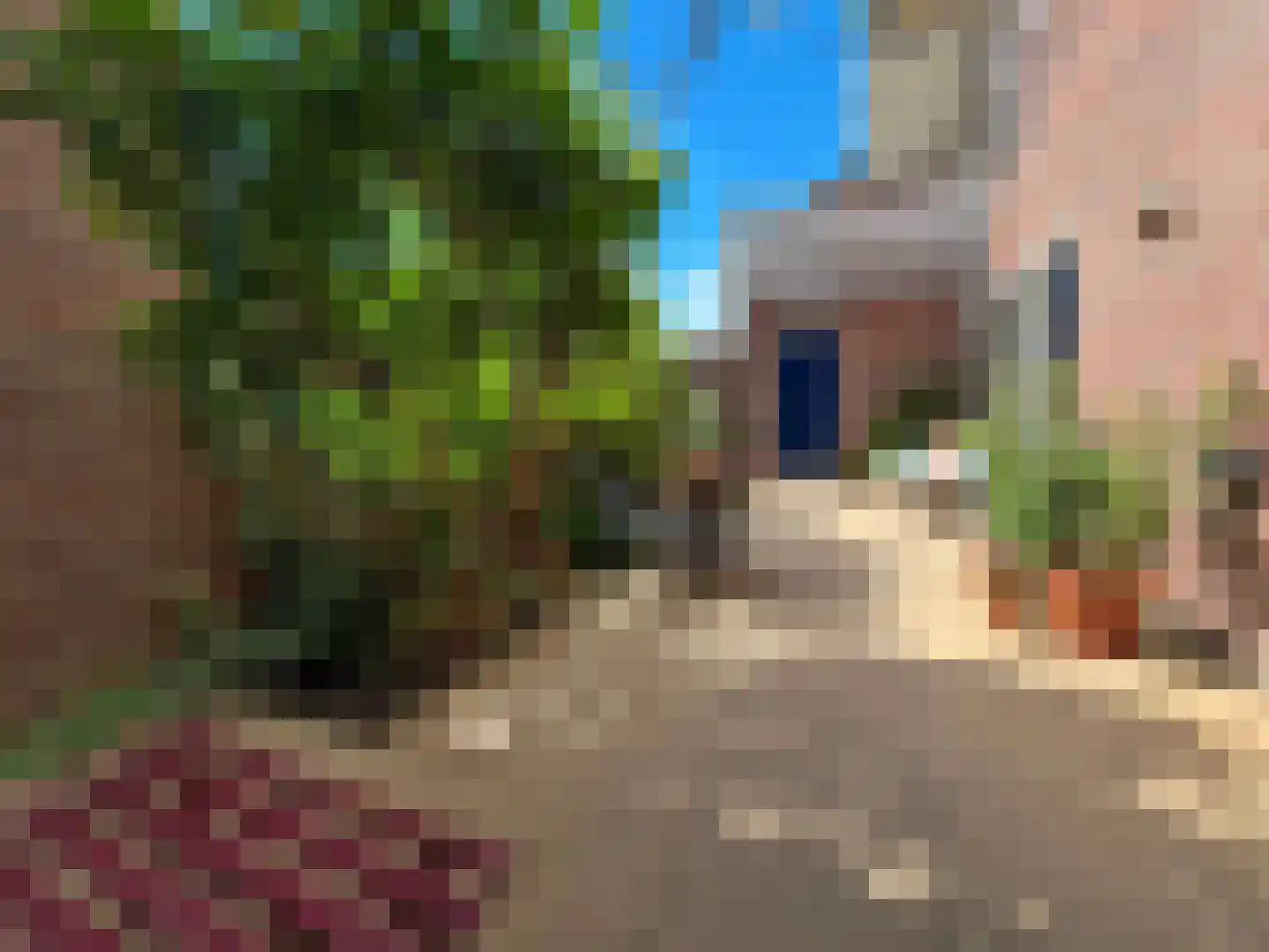 Nieuwe Pijlsweerdstraat 47 Utrecht thumbnail 8