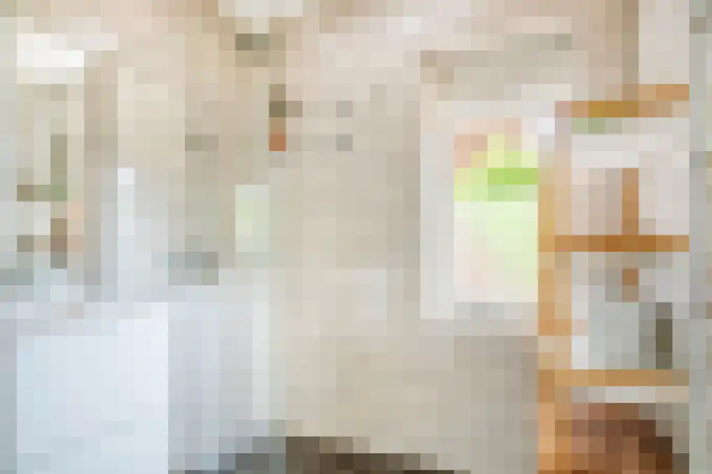 Nieuwe Pijlsweerdstraat 47 Utrecht thumbnail 9