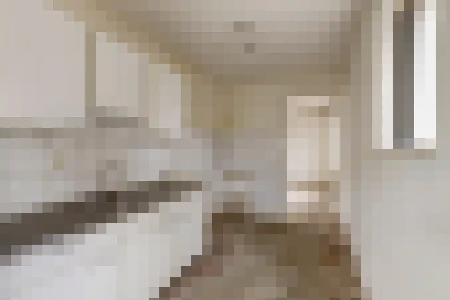 Nieuwe Pijlsweerdstraat 75 Utrecht thumbnail 10