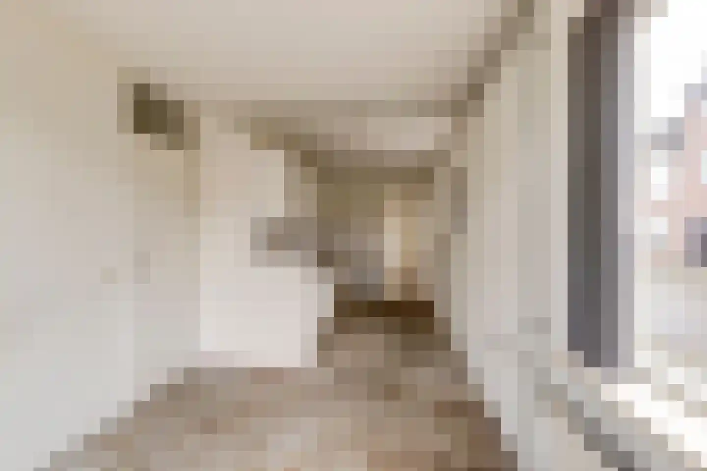 Nieuwe Pijlsweerdstraat 75 Utrecht thumbnail 11