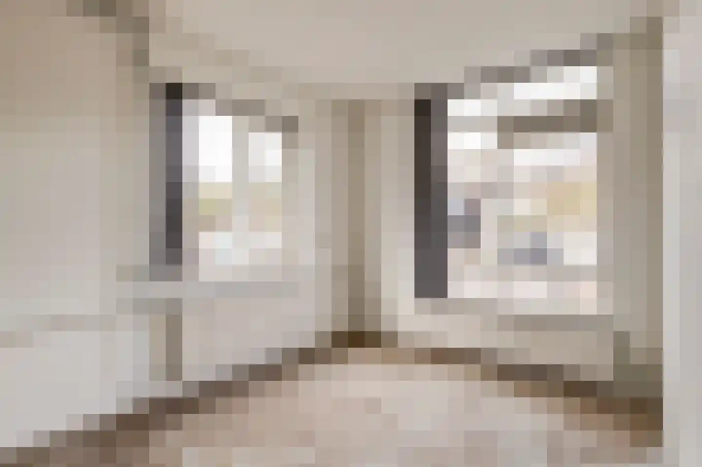 Nieuwe Pijlsweerdstraat 75 Utrecht thumbnail 13