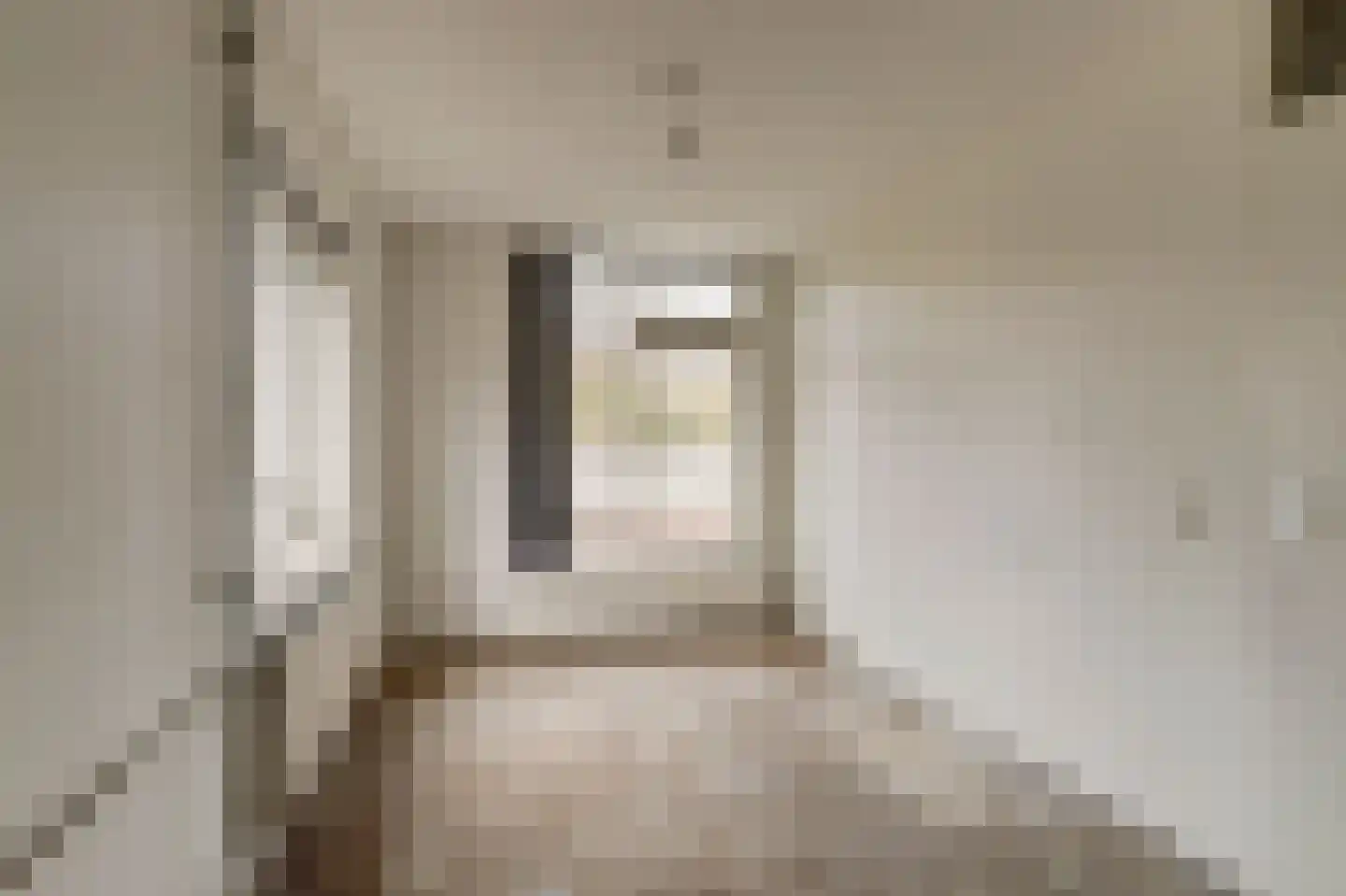 Nieuwe Pijlsweerdstraat 75 Utrecht thumbnail 14