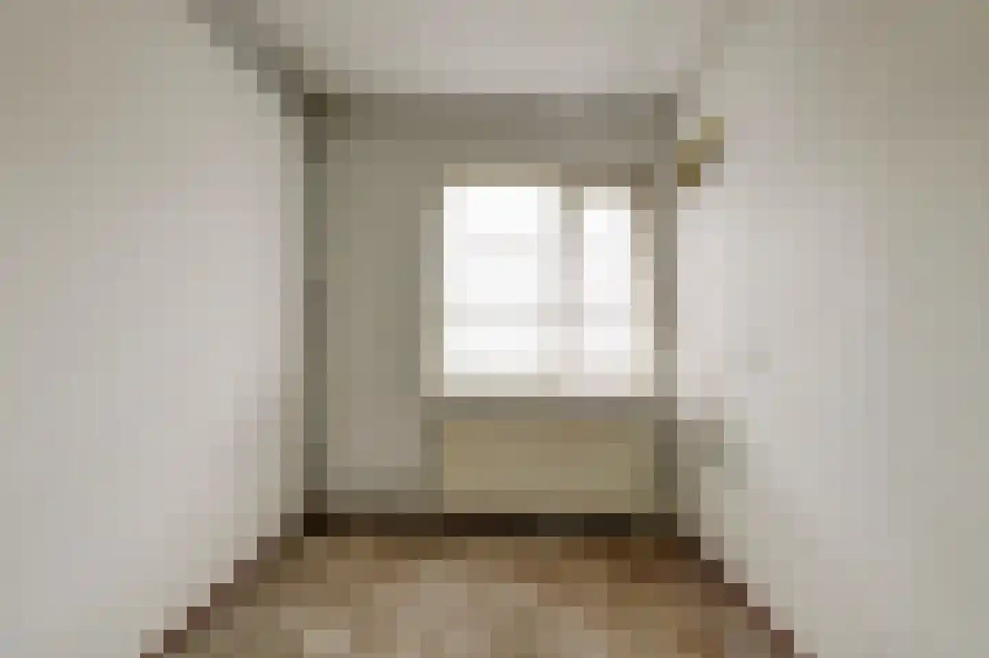 Nieuwe Pijlsweerdstraat 75 Utrecht thumbnail 16