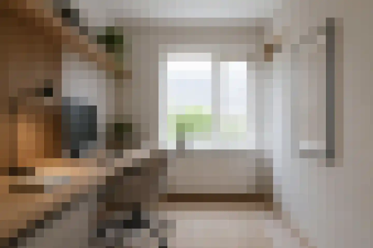 Nieuwe Pijlsweerdstraat 75 Utrecht thumbnail 17