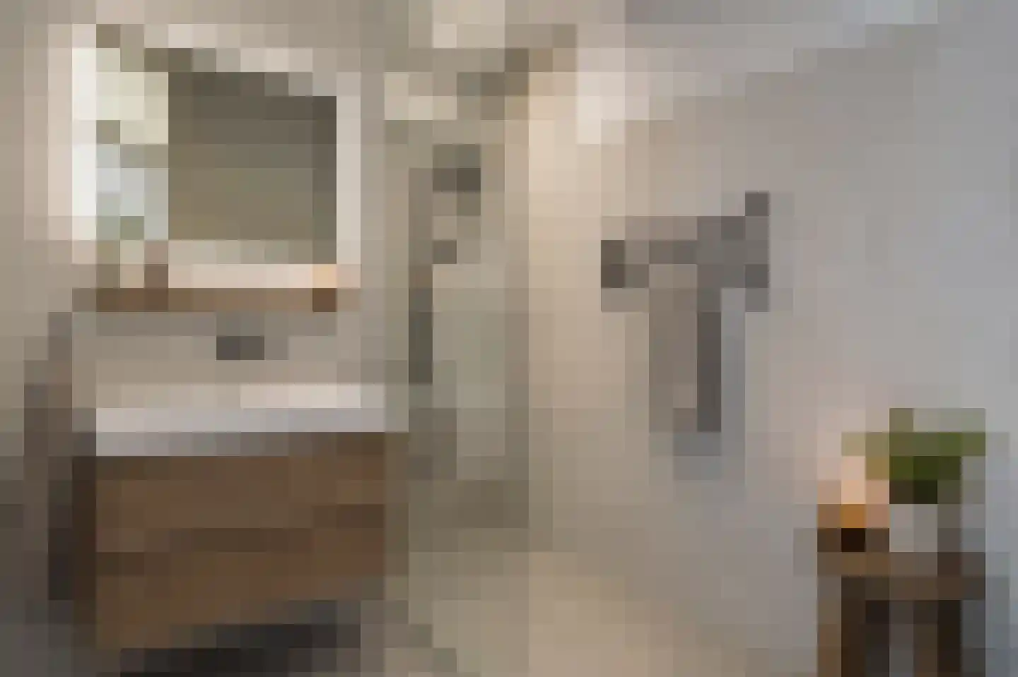 Nieuwe Pijlsweerdstraat 75 Utrecht thumbnail 20
