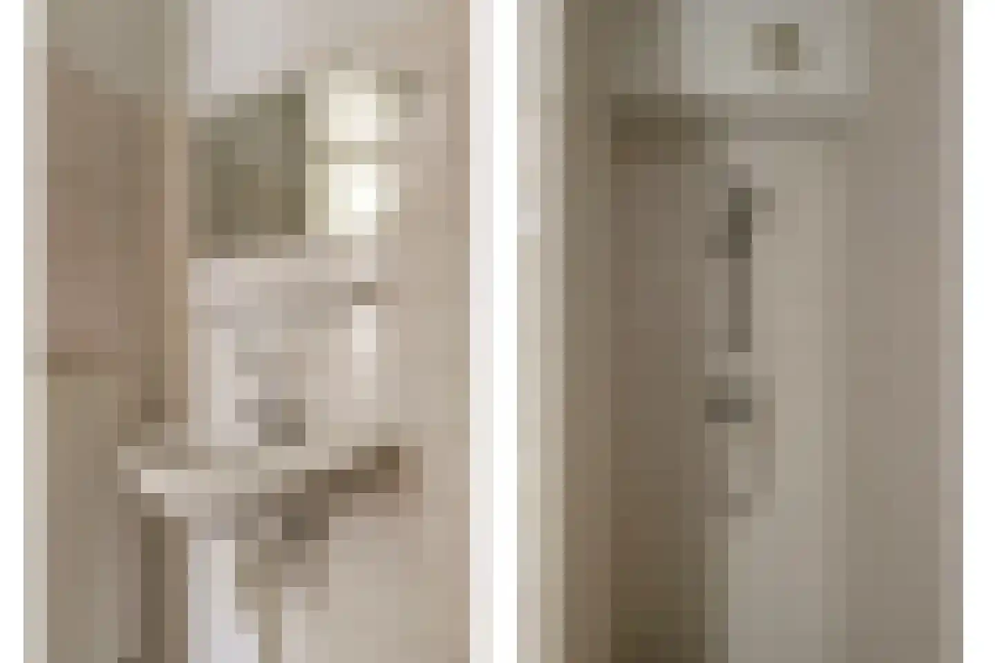 Nieuwe Pijlsweerdstraat 75 Utrecht thumbnail 21