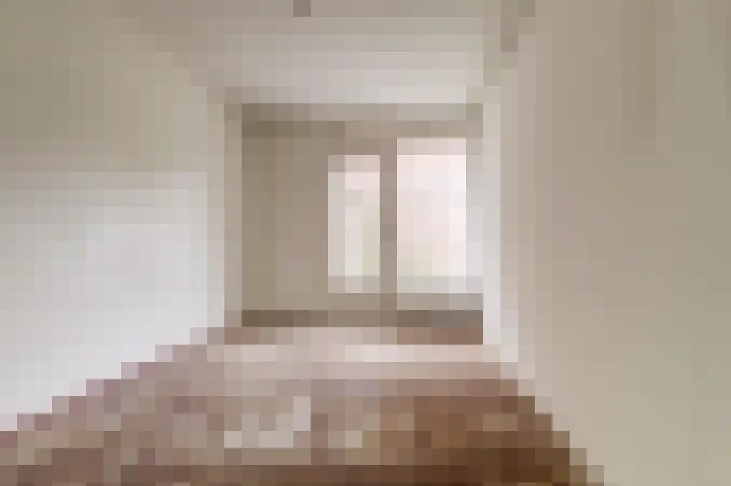 Nieuwe Pijlsweerdstraat 75 Utrecht thumbnail 24